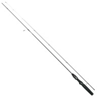 Вудилище Robinson Trout Area Mx Jig Rod 1,83 М 0,2-2 Г