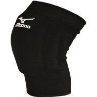 Mizuno 1111 Knee Pads
