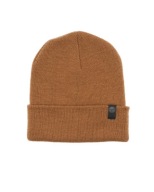 Korda - Le Classic Beanie Rust - Зимова Шапка