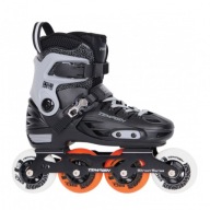 Tempish Coctail Mate Rollers Abec7