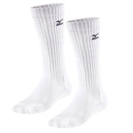 Шкарпетки Для Волейболу Mizuno Volley Socks Long M 38-40