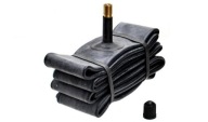 Kenda Tube 20 X1.75/1.95/2.125 Av Valve Car Folding Bmx 47/57-406
