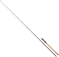 Вудилище Savage Gear Alpha Sg6 Swimbait 2.41 М 80-150Г 1+1 / 1601705