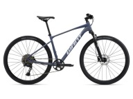 Велосипед Giant Roam 1M Midnight Moon