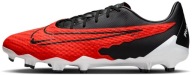 Футбольні Бутси Nike Phantom Gx Academy Fg/Mg
