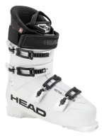 Чоловічі Лижні Черевики Head Vector 125 31.0