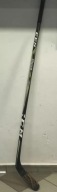 Ccm Tacks 7092 50 29 Хокейна Клюка Для Юніорів