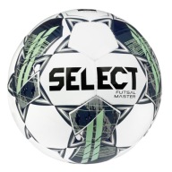 Вибрати Крити Футбол Futsal Master Shiny Fifa V22 B