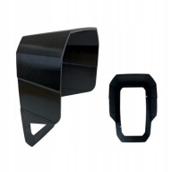 Visor Visor Для Garmin Striker 4
