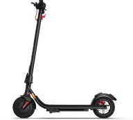 Колеса Для Електросамоката Sharp Em-Ks3 8.5 350W