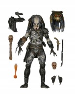 Фігурка Predator Elder Ultimate Neca