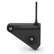Датчик Garmin Panoptix Livescope Lvs12 З | Garmin 010-02143-00
