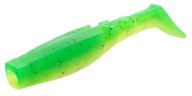 Гумовий Розпушувач Fishunter 15См Mikado Pmfhl15-570 64817
