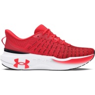 Бігові Кросівки Under Armour Infinite Elite