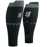 Рукава На Литку Compressport