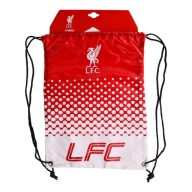 Сумка Liverpool Lfc Gym Bag Liverpool L.f.c. Спортивна Сумка Сумка