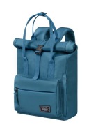 Рюкзак На Роликах American Tourister Urban Groove City, Синій