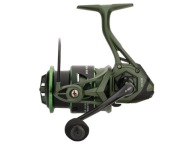 Рибальська Котушка Vde-Robinson Feeder Fighter Fd 308
