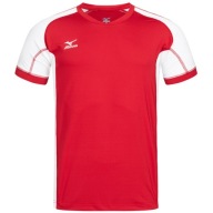 Чоловіча Спортивна Футболка Mizuno Pro Team Atlantic