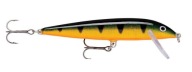 Оригінальний Плавучий Окунь Rapala 9 См F09 P