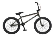 Bmx Gt Performer Conway Рама 21