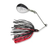 Приманка Prorex Rd Mc Spinner Bait 5G Black Devil