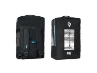 Рюкзак Aquatone Sup - 78Л