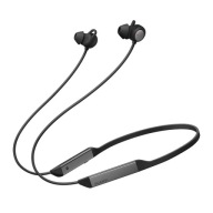 Оригінальні Навушники Huawei Freelace Pro 2 Earphones Intelligent Active Noise Canc