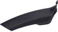 Переднє Крило Rock Shox Lyrik/Pike Black