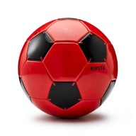 Дитячий М'яч Kipsta First Kick