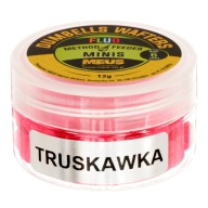 Гантелі Fluo Wafters Meus 6Mm Strawberry Minis