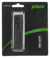 Prince Resi Soft Replacement Grip Base Wrap X1 Чорна