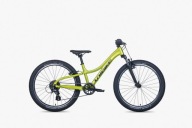 Велосипедна Рама Unibike Smart Mtb 24 Дюймове Колесо 24