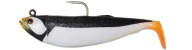 Sg Cutbait Hering Kit 20Cm 270G Puffin Наживка