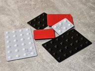 Stomp Pad - Протиковзка Накладка Для Сноуборду