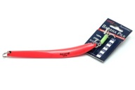 Pilker To Norway Banana Uv Red - 500Г