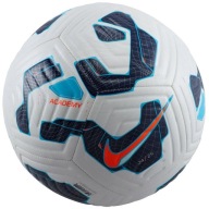 М'яч Nike Academy Fz2966-100 - Білий