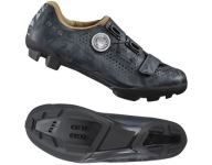 Педалі Shimano Eshrx600Wcg27W40000 Mtb
