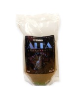 Osmo Method Mix Alfa Fishmeal 0,8 Кг