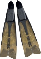 Ласти Seac Talent Camo 36-38