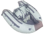 Поплавок Caperlan Wxm Fltb5 D5401 Поплавок