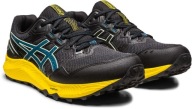 Кросівки Asics Gel Sonoma 7