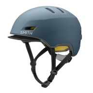 Шолем Smith Express Mips Matte Stone S 51-55