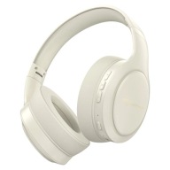 Бездротові Навушники Boompods Headpods Pro2 Пісок