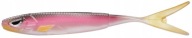 Berkley Sick Vamper 14См Wagasaki / 1536476