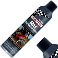 Спрей, Мастило Для Амортизаторів Finish Line Max Suspension Аерозоль 266 Мл