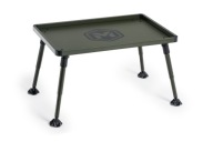 Mivardi Bivvy Table Professional Xl M-Btprxl