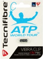 Vibrastop Tecnifibre Vibra-Clip Демпфер X1