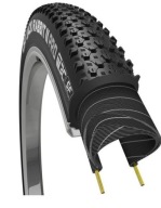 Шина Cst Jack Rabbit Ii Pro 29X2.25 Типу Ikon