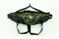 Sali.pl Пояс Relak Flash Camo